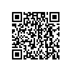 DW-02-13-G-D-830-LL QRCode