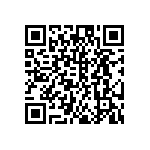 DW-02-13-G-S-600 QRCode