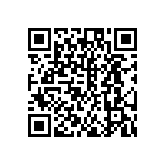 DW-02-13-G-S-840 QRCode