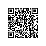 DW-02-13-L-D-790 QRCode