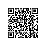 DW-02-13-L-D-800 QRCode