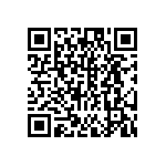 DW-02-13-L-D-922 QRCode