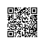 DW-02-13-L-D-940-LL QRCode