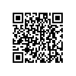 DW-02-13-L-S-787 QRCode