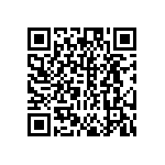 DW-02-13-L-S-910 QRCode