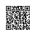 DW-02-13-LM-S-845 QRCode