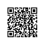 DW-02-13-S-D-940 QRCode