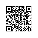 DW-02-13-T-S-762 QRCode