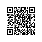 DW-02-13-T-S-984 QRCode