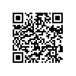 DW-02-13-T-T-1010 QRCode