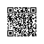 DW-02-13-T-T-200 QRCode