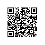 DW-02-14-F-D-1120 QRCode