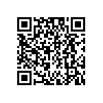 DW-02-14-F-D-1125 QRCode