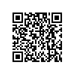 DW-02-14-F-D-1140 QRCode