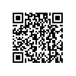 DW-02-14-F-D-1175 QRCode