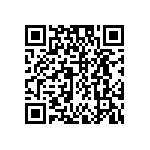 DW-02-14-F-D-1320 QRCode