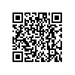 DW-02-14-F-D-750 QRCode