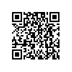 DW-02-14-F-S-1075 QRCode