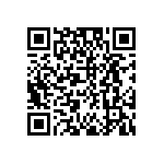 DW-02-14-F-S-1080 QRCode