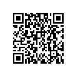 DW-02-14-F-S-1122 QRCode