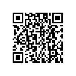 DW-02-14-G-D-1030 QRCode