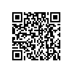 DW-02-14-G-D-1100 QRCode