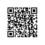 DW-02-14-G-D-800 QRCode