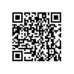 DW-02-14-G-Q-200 QRCode