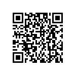 DW-02-14-G-S-1000 QRCode