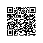 DW-02-14-G-S-1122 QRCode