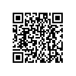 DW-02-14-G-S-210 QRCode