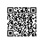 DW-02-14-G-T-400 QRCode