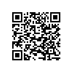 DW-02-14-L-D-1000 QRCode