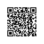 DW-02-14-L-D-945 QRCode