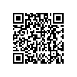 DW-02-14-L-S-1200 QRCode