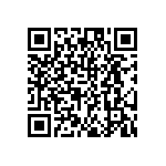 DW-02-14-S-S-920 QRCode