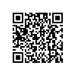 DW-02-14-T-D-1065 QRCode