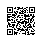 DW-02-14-T-D-1211 QRCode