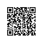 DW-02-14-T-S-1118 QRCode