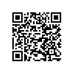 DW-02-14-T-S-1123 QRCode