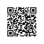 DW-02-14-T-S-1130 QRCode