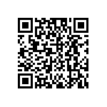 DW-02-14-T-S-1200 QRCode