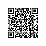 DW-02-14-T-S-1210 QRCode