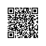 DW-02-14-T-S-200 QRCode