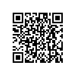 DW-02-14-T-S-227 QRCode