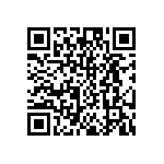 DW-02-14-T-S-635 QRCode