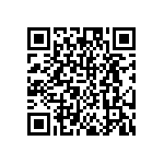 DW-02-14-T-S-750 QRCode