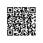 DW-02-14-T-T-200 QRCode