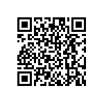 DW-02-14-T-T-400 QRCode