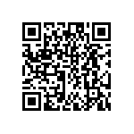 DW-02-15-F-D-330 QRCode